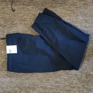 Sport jogger size xl